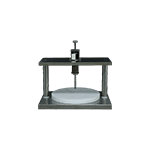 手動(dòng)粘片機(jī)